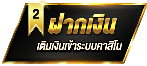 lsm99