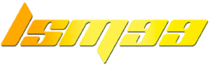 lsm99