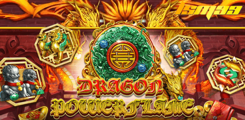 เกมสล็อตแตกง่ายที่สุด