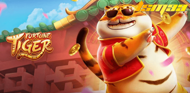 เกมสล็อตแตกง่ายที่สุด